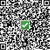 Healthcare Providers Similar to 1346525136 NPI Number | NPI Registry | www.DataLabs.Health