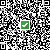 Healthcare Providers Similar to 1346525219 NPI Number | NPI Registry | www.DataLabs.Health