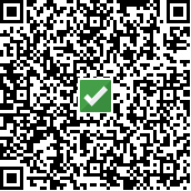 Healthcare Providers Similar to 1346525946 NPI Number | NPI Registry | www.DataLabs.Health