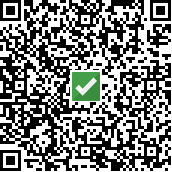 Healthcare Providers Similar to 1346525961 NPI Number | NPI Registry | www.DataLabs.Health