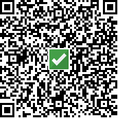 Healthcare Providers Similar to 1346526191 NPI Number | NPI Registry | www.DataLabs.Health