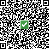 Healthcare Providers Similar to 1346526993 NPI Number | NPI Registry | www.DataLabs.Health