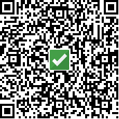 Healthcare Providers Similar to 1346527124 NPI Number | NPI Registry | www.DataLabs.Health