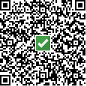 Healthcare Providers Similar to 1346527330 NPI Number | NPI Registry | www.DataLabs.Health