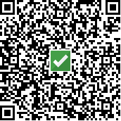 Healthcare Providers Similar to 1346527389 NPI Number | NPI Registry | www.DataLabs.Health