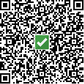 Healthcare Providers Similar to 1346528148 NPI Number | NPI Registry | www.DataLabs.Health