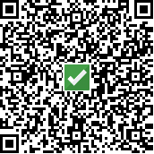 Healthcare Providers Similar to 1346529039 NPI Number | NPI Registry | www.DataLabs.Health