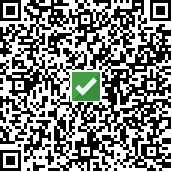 Healthcare Providers Similar to 1346529450 NPI Number | NPI Registry | www.DataLabs.Health