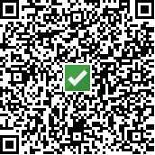 Healthcare Providers Similar to 1346529559 NPI Number | NPI Registry | www.DataLabs.Health