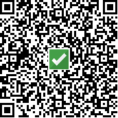 Healthcare Providers Similar to 1346529963 NPI Number | NPI Registry | www.DataLabs.Health