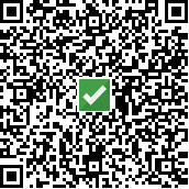 Healthcare Providers Similar to 1346530003 NPI Number | NPI Registry | www.DataLabs.Health