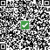 Healthcare Providers Similar to 1346530110 NPI Number | NPI Registry | www.DataLabs.Health