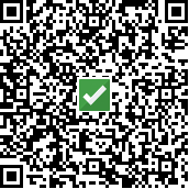 Healthcare Providers Similar to 1346530342 NPI Number | NPI Registry | www.DataLabs.Health