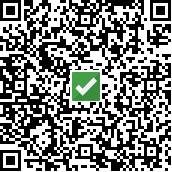 Healthcare Providers Similar to 1346530615 NPI Number | NPI Registry | www.DataLabs.Health