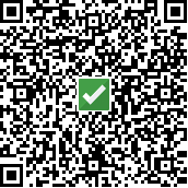 Healthcare Providers Similar to 1346530995 NPI Number | NPI Registry | www.DataLabs.Health