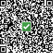 Healthcare Providers Similar to 1346531027 NPI Number | NPI Registry | www.DataLabs.Health