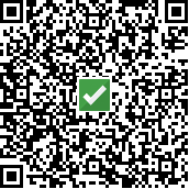 Healthcare Providers Similar to 1346531118 NPI Number | NPI Registry | www.DataLabs.Health