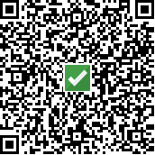 Healthcare Providers Similar to 1346531217 NPI Number | NPI Registry | www.DataLabs.Health