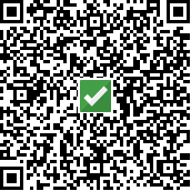 Healthcare Providers Similar to 1346531282 NPI Number | NPI Registry | www.DataLabs.Health