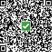 Healthcare Providers Similar to 1346531308 NPI Number | NPI Registry | www.DataLabs.Health