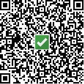 Healthcare Providers Similar to 1346531399 NPI Number | NPI Registry | www.DataLabs.Health