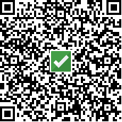 Healthcare Providers Similar to 1346531852 NPI Number | NPI Registry | www.DataLabs.Health