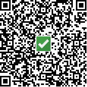 Healthcare Providers Similar to 1346532686 NPI Number | NPI Registry | www.DataLabs.Health