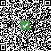 Healthcare Providers Similar to 1346533023 NPI Number | NPI Registry | www.DataLabs.Health