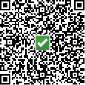 Healthcare Providers Similar to 1346533080 NPI Number | NPI Registry | www.DataLabs.Health