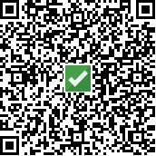 Healthcare Providers Similar to 1346533288 NPI Number | NPI Registry | www.DataLabs.Health