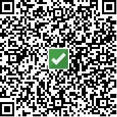 Healthcare Providers Similar to 1346533700 NPI Number | NPI Registry | www.DataLabs.Health