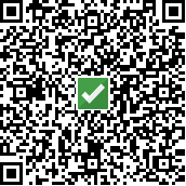 Healthcare Providers Similar to 1346533767 NPI Number | NPI Registry | www.DataLabs.Health