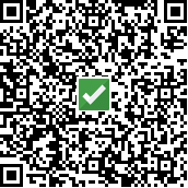 Healthcare Providers Similar to 1346534187 NPI Number | NPI Registry | www.DataLabs.Health