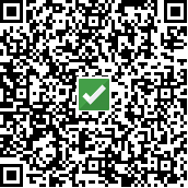 Healthcare Providers Similar to 1346534526 NPI Number | NPI Registry | www.DataLabs.Health