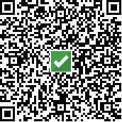 Healthcare Providers Similar to 1346535093 NPI Number | NPI Registry | www.DataLabs.Health