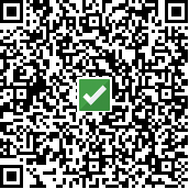 Healthcare Providers Similar to 1346535267 NPI Number | NPI Registry | www.DataLabs.Health