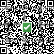 Healthcare Providers Similar to 1346535655 NPI Number | NPI Registry | www.DataLabs.Health