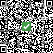 Healthcare Providers Similar to 1346535804 NPI Number | NPI Registry | www.DataLabs.Health