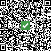 Healthcare Providers Similar to 1346535820 NPI Number | NPI Registry | www.DataLabs.Health