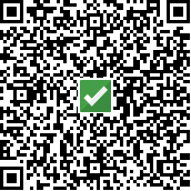 Healthcare Providers Similar to 1346537560 NPI Number | NPI Registry | www.DataLabs.Health