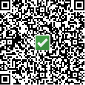 Healthcare Providers Similar to 1346537586 NPI Number | NPI Registry | www.DataLabs.Health