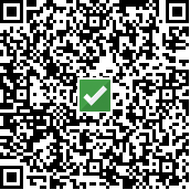 Healthcare Providers Similar to 1346538568 NPI Number | NPI Registry | www.DataLabs.Health