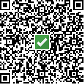 Healthcare Providers Similar to 1346539087 NPI Number | NPI Registry | www.DataLabs.Health