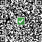 Healthcare Providers Similar to 1346539251 NPI Number | NPI Registry | www.DataLabs.Health