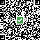 Healthcare Providers Similar to 1346539558 NPI Number | NPI Registry | www.DataLabs.Health