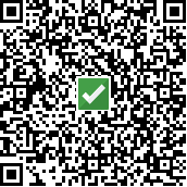 Healthcare Providers Similar to 1346539814 NPI Number | NPI Registry | www.DataLabs.Health