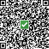 Healthcare Providers Similar to 1346540440 NPI Number | NPI Registry | www.DataLabs.Health