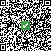 Healthcare Providers Similar to 1346540515 NPI Number | NPI Registry | www.DataLabs.Health