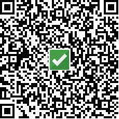 Healthcare Providers Similar to 1346540739 NPI Number | NPI Registry | www.DataLabs.Health