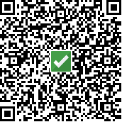 Healthcare Providers Similar to 1346540861 NPI Number | NPI Registry | www.DataLabs.Health